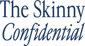 The Skinny Confidential